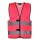 Kids´ Hi-Vis Safety Vest Aarhus