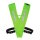 Kids´ Hi-Vis Safety Collar Haiti With Safety Clasp