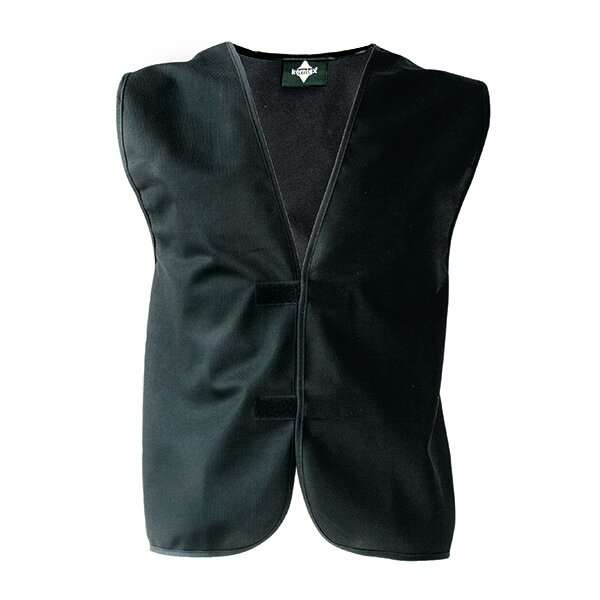 Promotion & Identification Vest Leipzig