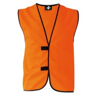 Promotion & Identification Vest Leipzig