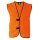 Promotion & Identification Vest Leipzig