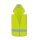 Kids´ Hooded Hi-Vis Safety Vest Odense