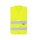 Robust Hi-Vis Safety Vest Goeppingen
