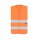 Robust Hi-Vis Safety Vest Goeppingen