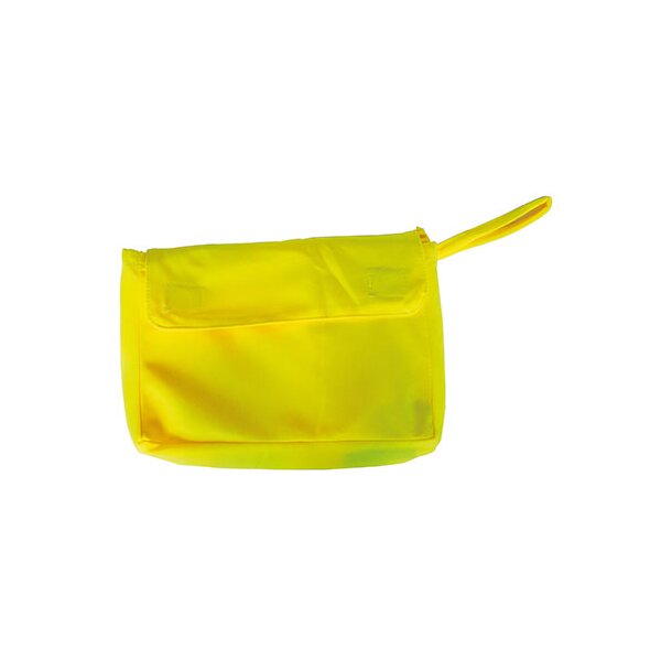 Safety Vest Duo Pack Russelsheim