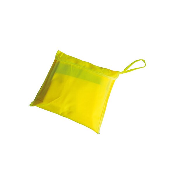 Safety Vest Family Pack Ingolstadt