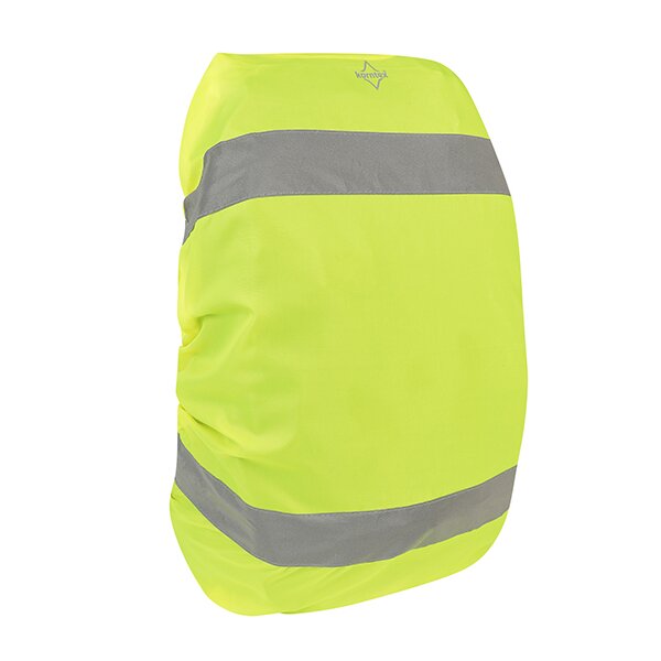 Reflective Cover For Backpacks Tilburg