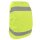 Reflective Cover For Backpacks Tilburg