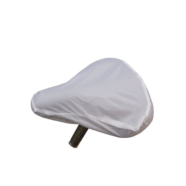 Promo Bicycle-Saddle Cover Meilen