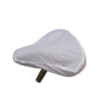 Promo Bicycle-Saddle Cover Meilen