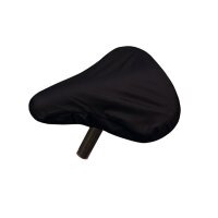 Promo Bicycle-Saddle Cover Meilen
