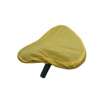 Promo Bicycle-Saddle Cover Meilen