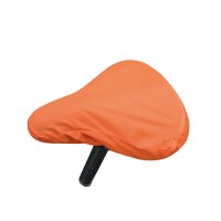 Promo Bicycle-Saddle Cover Meilen