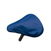 Promo Bicycle-Saddle Cover Meilen