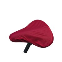 Promo Bicycle-Saddle Cover Meilen
