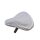 Promo Bicycle-Saddle Cover Meilen