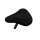 Promo Bicycle-Saddle Cover Meilen