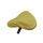 Promo Bicycle-Saddle Cover Meilen
