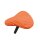 Promo Bicycle-Saddle Cover Meilen