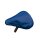 Promo Bicycle-Saddle Cover Meilen