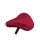 Promo Bicycle-Saddle Cover Meilen