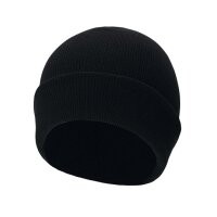 Premium Knitted Beanie Strasbourg