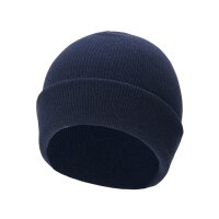 Premium Knitted Beanie Strasbourg