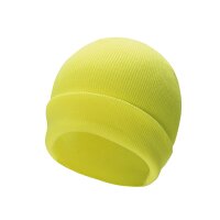 Premium Knitted Beanie Strasbourg