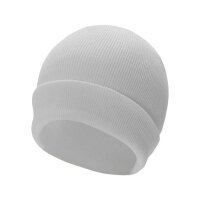 Premium Knitted Beanie Strasbourg