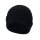 Premium Knitted Beanie Strasbourg