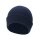 Premium Knitted Beanie Strasbourg
