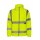 Hi-Vis Safety Fleece-Jacket Bergen