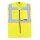 Executive Multifunctional Safety Vest Berlin