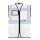 Executive Multifunctional Safety Vest Berlin