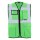 Executive Multifunctional Safety Vest Berlin