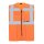 Executive Multifunctional Safety Vest Berlin