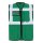 Executive Multifunctional Safety Vest Berlin