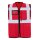 Executive Multifunctional Safety Vest Berlin