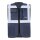 Executive Multifunctional Safety Vest Berlin