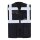 Executive Multifunctional Safety Vest Berlin