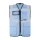 Executive Multifunctional Safety Vest Berlin