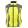Elastic Mobility Safety Vest Ludwigsburg