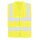 Triple Norm Safety Vest Dardanel