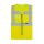 Multifunctional Hi-Vis Mesh-Vest Athens