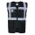 CO² Neutral Multifunctional Executive Safety Vest Hamburg