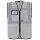 CO² Neutral Multifunctional Executive Safety Vest Hamburg