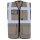 CO² Neutral Multifunctional Executive Safety Vest Hamburg