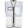 CO² Neutral Multifunctional Executive Safety Vest Hamburg