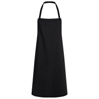 Latzschürze Faro