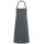 Latzschürze Faro